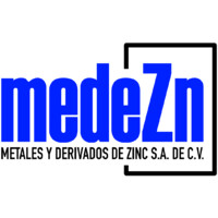 Metales y Derivados de Zinc SA de CV (MEDEZINC) logo - Similar company to Mafil
