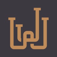Jonathan Waterworth Designs