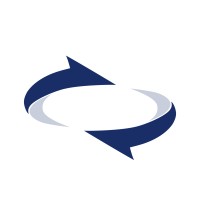 lyfecycle MANAGEMENT logo - Similar company to Lyfecycle