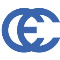 Challenge Electronics logo - Similar company to Sovegna