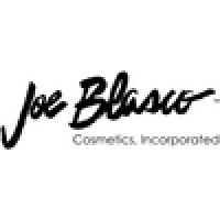 Joe Blasco Enterprises