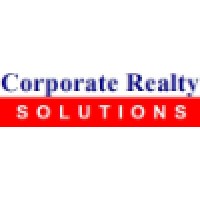 Corporate Realty Solutions (Aust) Pty Ltd