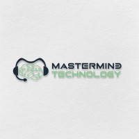 Mastermind Technology jo logo - Similar company to Mastermind Technologies
