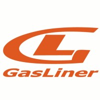 GasLiner logo - Similar company to Ekofan