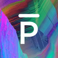 Studio PIVPIV logo - Similar company to Micromu
