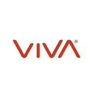 VIVA TRADING COMPANY LIMITED logo - Similar company to Bentex Steel Rolling Mill Machinery