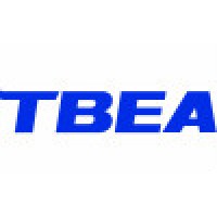TBEA Xi’an Electric Technology Co., Ltd logo - Similar company to Tbea Xi'An Electric Technology Co., Ltd.