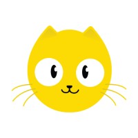Miaw Design & Social