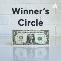 Winner's Circle logo - Similar company to Youth Passion Project
