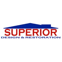 Superior Design & Restoration