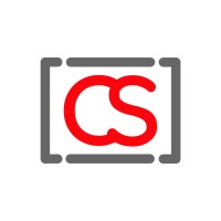 CodeSecure, Inc. logo - Similar company to Adacore