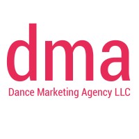 Dance Marketing Agency LLC logo - Similar company to Writergirl Academy