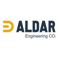 AL Dar Engineering Co logo - Similar company to Caesars Engineering