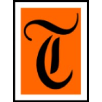 THERMOTECH logo - Similar company to Verrrb