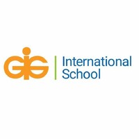 GIG International School Bengaluru logo - Similar company to Visiontec Group