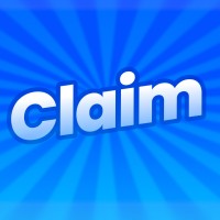 Claim logo - Similar company to Teague Media
