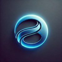 Beryllium Security logo - Similar company to Breakaway Surf