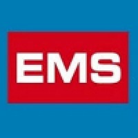 EMS Maritime Services B.V. Niederlassung Papenburg logo - Similar company to Addtec - Additive Technologies Gmbh