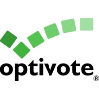 OPTIVOTE LTD
