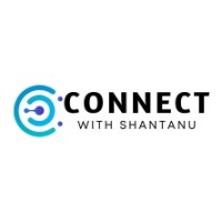 CONNECT WITH SHANTANU logo - Similar company to Procuet