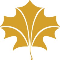Mearns & Company logo - Similar company to Vouchedfor