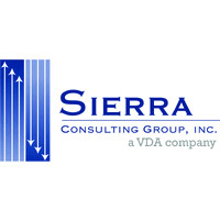 Sierra Consulting Group, Inc., a VDA company logo - Similar company to Community Modular