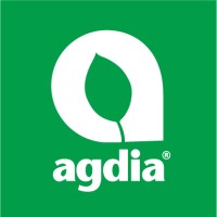 Agdia Inc logo - Similar company to Algonutri