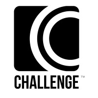 Christian Challenge