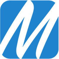 Mediaful
