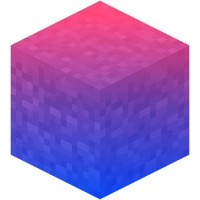 SupremeMC logo - Similar company to Cumulation