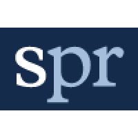Springboard logo - Similar company to Springboard