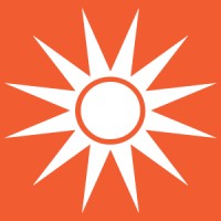 Sol Physical Therapy logo - Similar company to Skillfullyaware