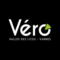 VÉRO Crèmes et Fromages logo - Similar company to Laboratoire Atthis