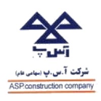 A.S.P. Construction Co.
