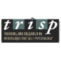 Training and Research in Intersubjective Self Psychology logo - Similar company to New Center For Psychoanalysis
