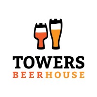 Towers Beerhouse