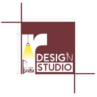 Rukminis Design Associates logo - Similar company to Studio A+D