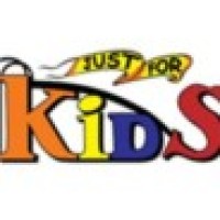 Just For Kids Early Childhood Learning Center