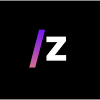 Design Z