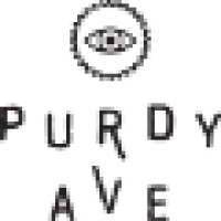 Purdy Ave
