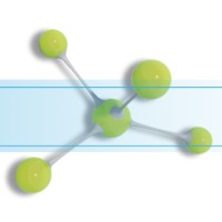 Chemisches Institut Burkon logo - Similar company to Semper Holding Ag