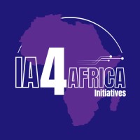 IA For Africa Initiatives logo - Similar company to Leadmi