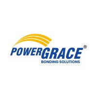 Powergrace Industries Ltd logo - Similar company to Harmony Surfaces Ltd.