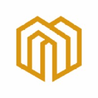 Smarteon Systems s.r.o. logo - Similar company to Smarteon Systems
