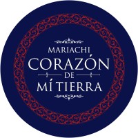Mariachi Corazon De Mi Tierra