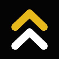 Growthasset logo - Similar company to Cyber Heave