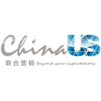 成都联合至成营销策划咨询有限公司