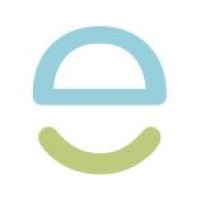One Smile Orthodontics logo - Similar company to Ethos Orthodontics