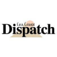 Casa Grande Valley Newspapers Inc. logo - Similar company to Ktr