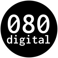 080 DIGITAL logo - Similar company to Fundació Privada Sorli